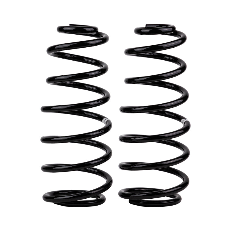 Load image into Gallery viewer, ARB / OME Coil Spring Rear Jeep Jk
