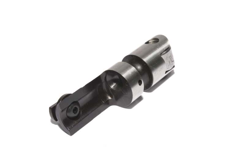 Load image into Gallery viewer, COMP Cams Roller Lifter.875inDia .180 Ri
