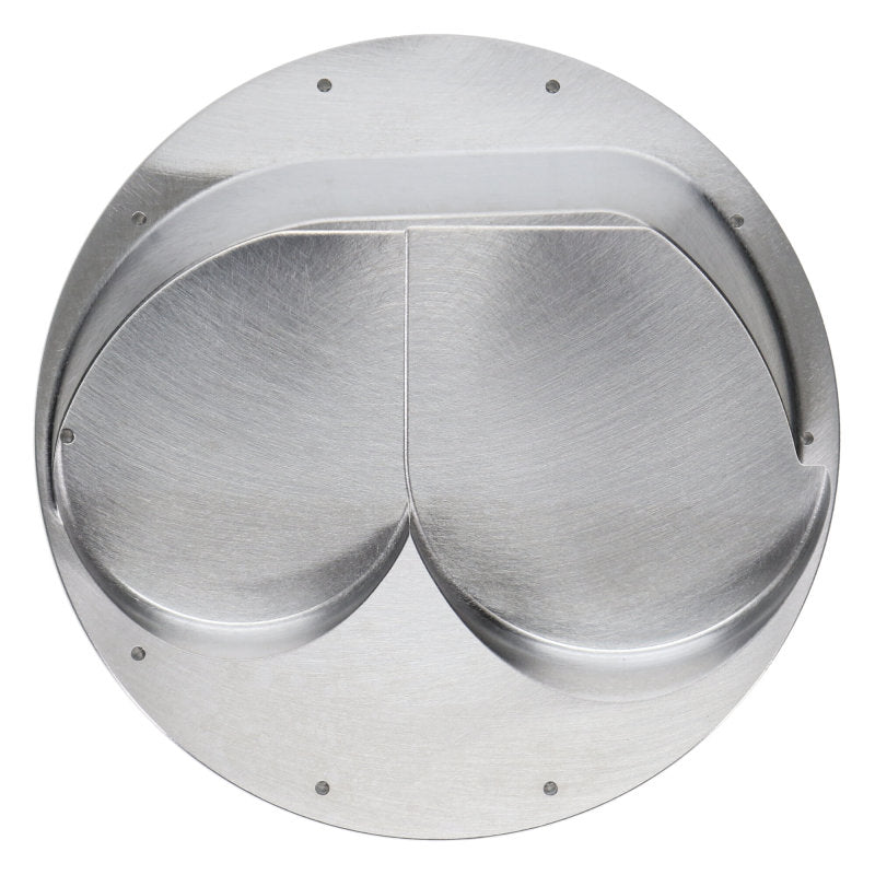 Load image into Gallery viewer, Wiseco Chrysler SB 340-360 +8CC 1.460 CH Piston Shelf Stock Kit
