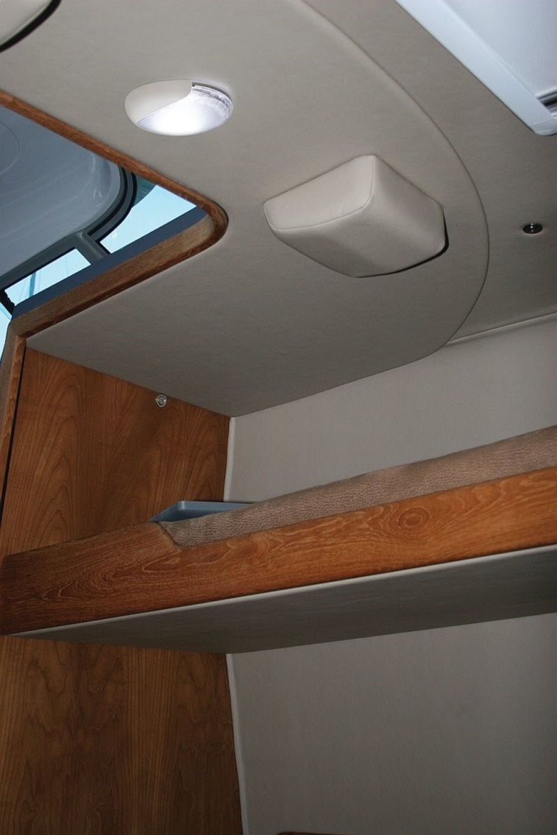 Load image into Gallery viewer, Hella Interior Lamp Euroled130T White 2Ja
