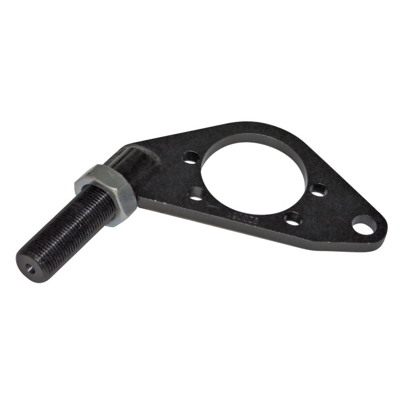 Load image into Gallery viewer, SPC Performance GM Full Size Control Arm Ball Joint Plate (Bolt-In)
