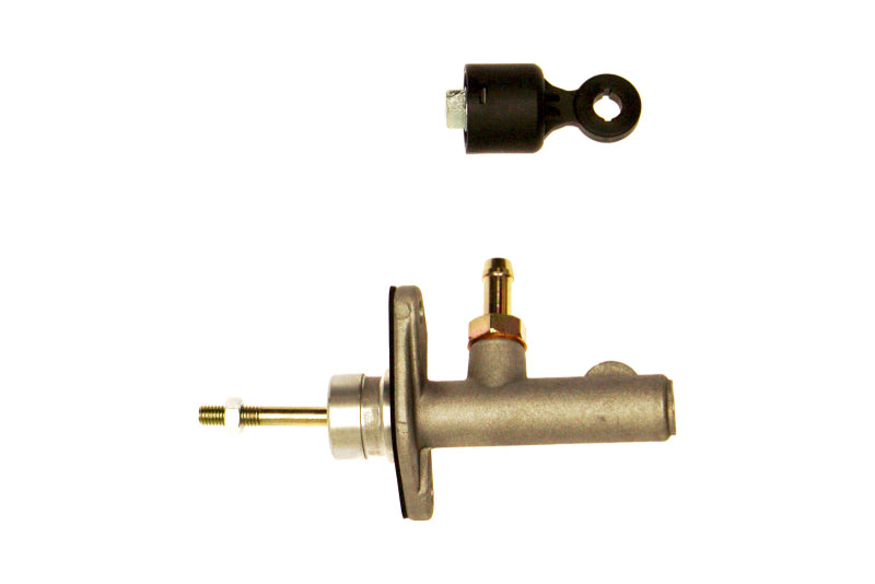Load image into Gallery viewer, Exedy OE 2005-2006 Hyundai Elantra L4 Master Cylinder
