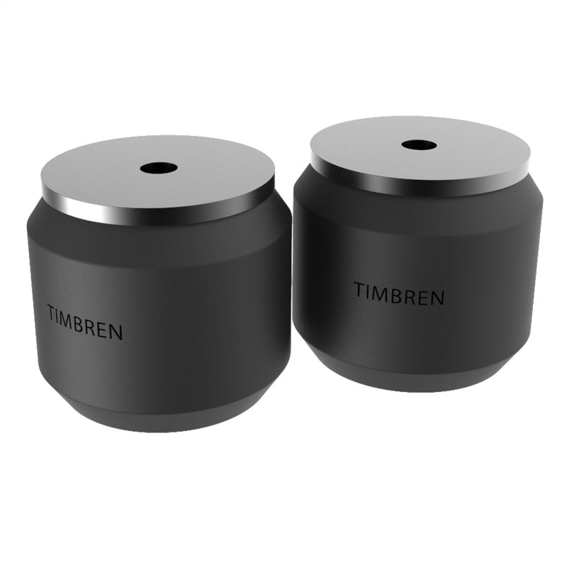 Load image into Gallery viewer, Timbren 1995 Ford Explorer Front Suspension Enhancement System
