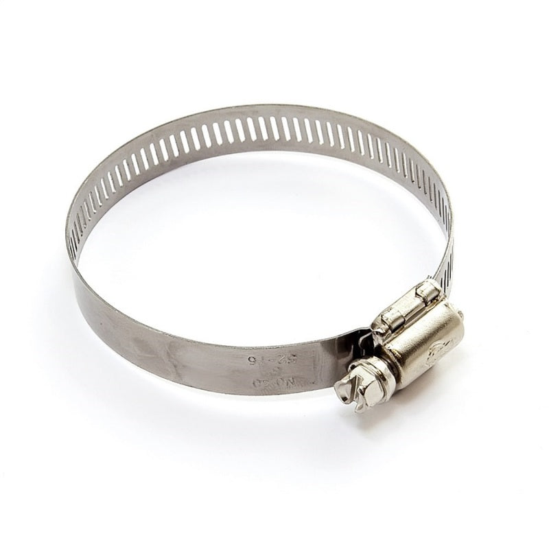 Load image into Gallery viewer, Omix Hose Clamp 3 Inch
