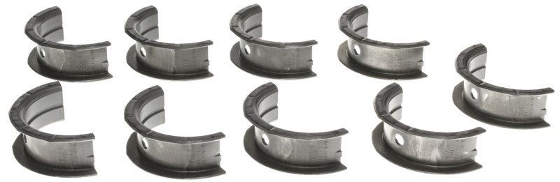 Load image into Gallery viewer, Clevite Chrysler Products V8 383-413-440 1959-73 Individual Main Bearings
