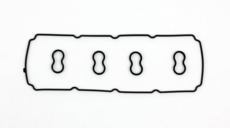 Load image into Gallery viewer, Cometic 2003+ Dodge 5.7/6.1L Hemi Valve Cover Set - 1 Head
