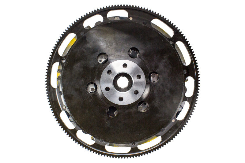 Load image into Gallery viewer, ACT 2001 Ford Mustang Twin Disc HD Street Kit Clutch Kit
