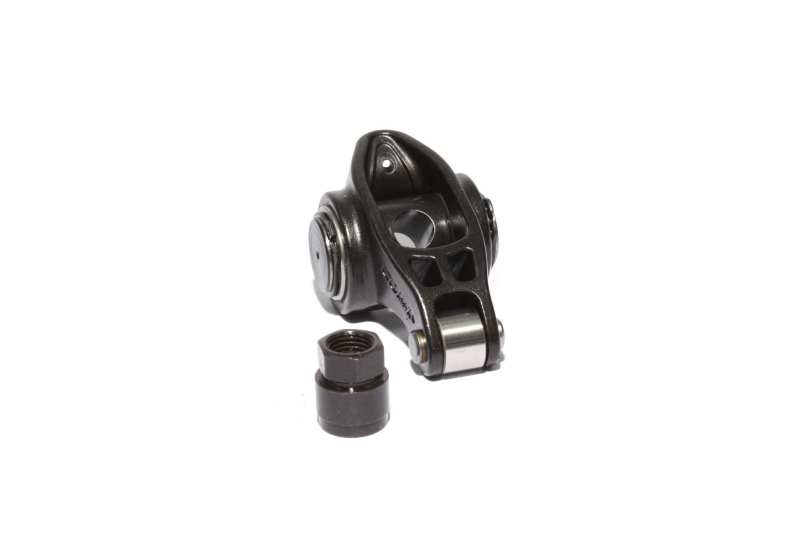 Load image into Gallery viewer, COMP Cams Rocker Arm GM LS1 1.8 3/8 Ultra
