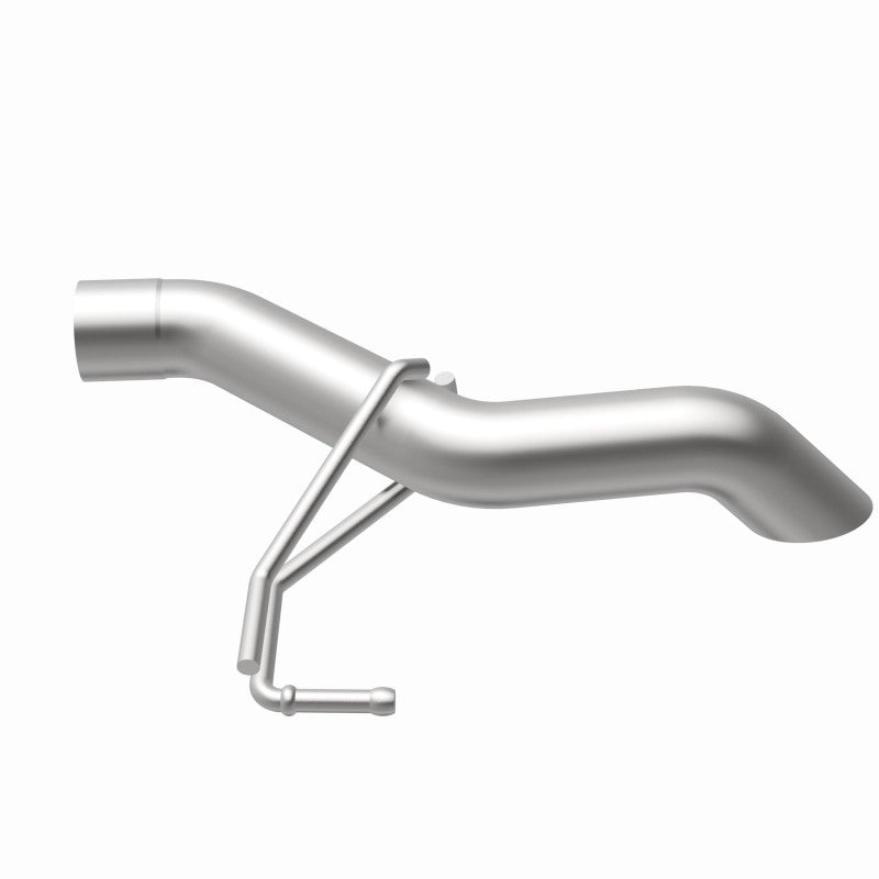 Load image into Gallery viewer, MagnaFlow 21-23 Ford Bronco 2.3L / 2.7L D-Fit Rear Muffler Delete
