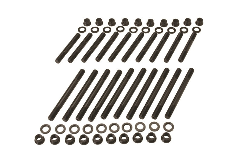 Load image into Gallery viewer, Ford Racing Cylinder Head Stud Kit
