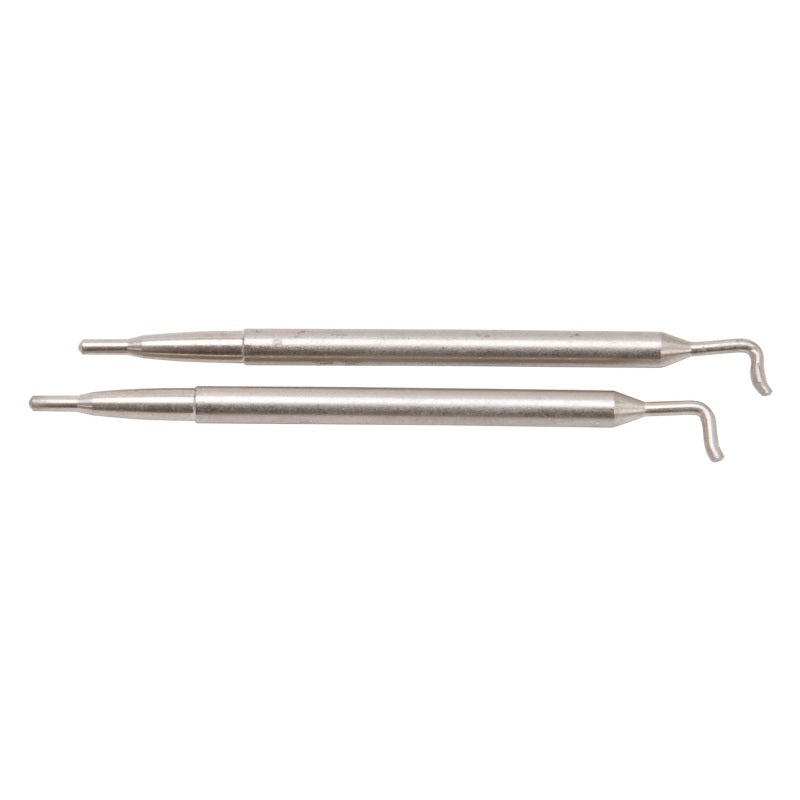 Load image into Gallery viewer, Edelbrock Secondary Rod - Cl
