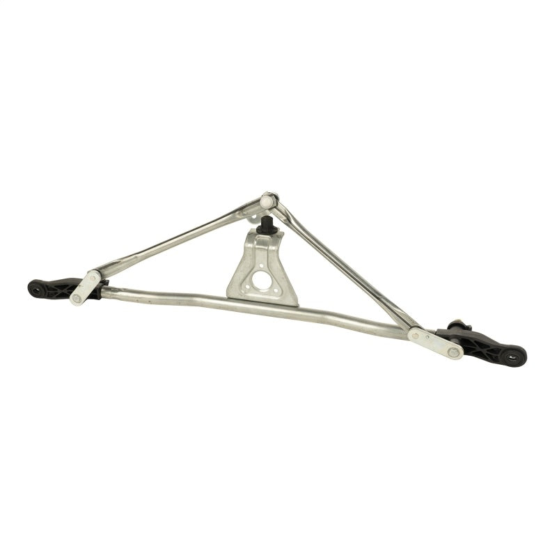 Load image into Gallery viewer, Omix Windshield Wiper Linkage Assembly- 07-18 JK/JKU
