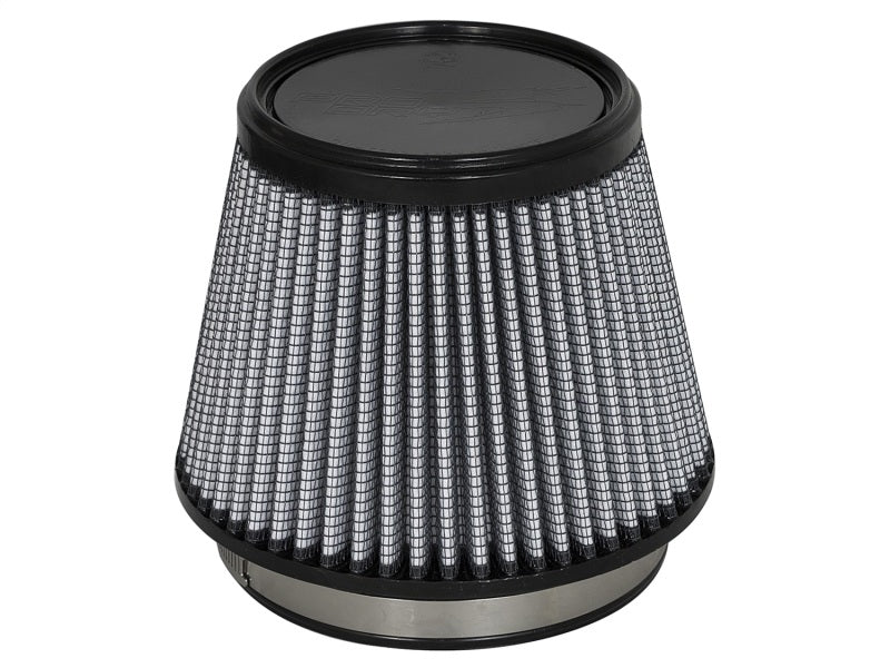 Load image into Gallery viewer, aFe MagnumFLOW Air Filters IAF PDS A/F PDS 5F x 6-1/2Bx 4-3/4T x 5H
