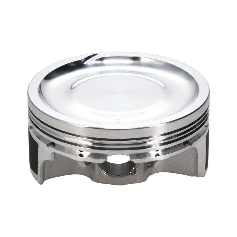 Load image into Gallery viewer, JE Pistons LS7 DISH/INVDM 6077 Set of 8 Pistons
