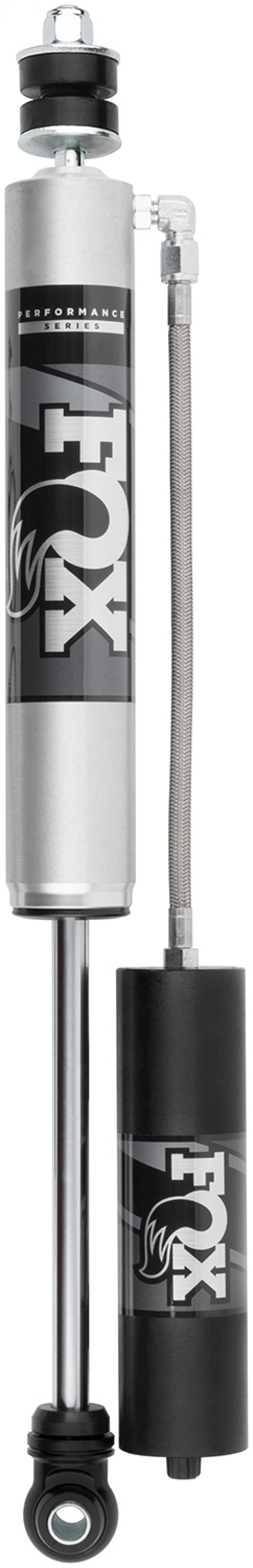 Load image into Gallery viewer, Fox 17-18 Ford F-250 Perf Series 8.8in Smooth Bdy R/R Front Shock 0in-1.5in Lift
