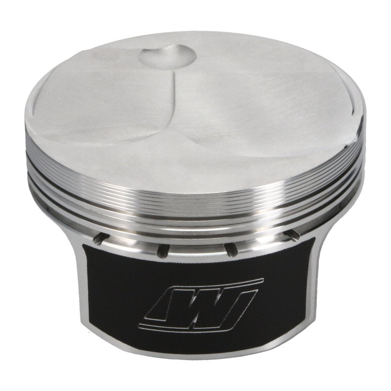 Load image into Gallery viewer, Wiseco Chevy LS Series +9cc Dome 1.311x4.010in Pistons Shelf Stock
