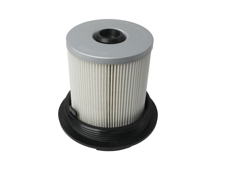 Load image into Gallery viewer, aFe ProGuard D2 Fluid Filters Fuel F/F FUEL Ford Diesel Trucks 94-97 V8-7.3L (td)
