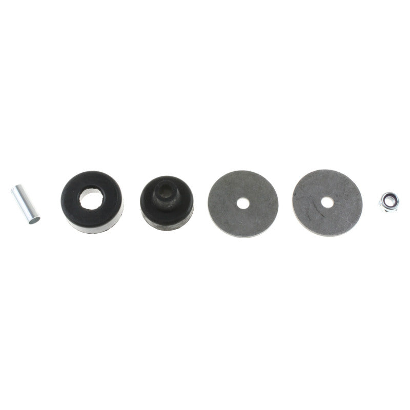 Load image into Gallery viewer, Bilstein 4600 Series 1994 Dodge Ram 2500 Base Front 46mm Monotube Shock Absorber
