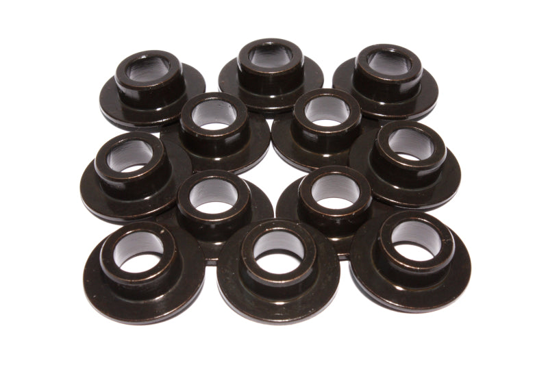 Load image into Gallery viewer, COMP Cams Steel Retainers 26915 &amp; 26918
