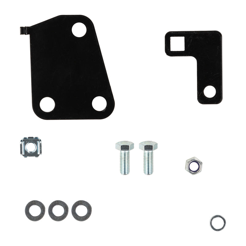 Load image into Gallery viewer, ARB Rear Brake Line Drop Lc70 2014 On
