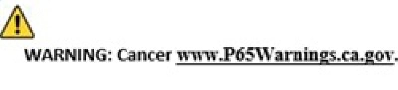 Load image into Gallery viewer, Ford Racing 2011-2014 Mustang GT Muffler Kit (50 STATE)
