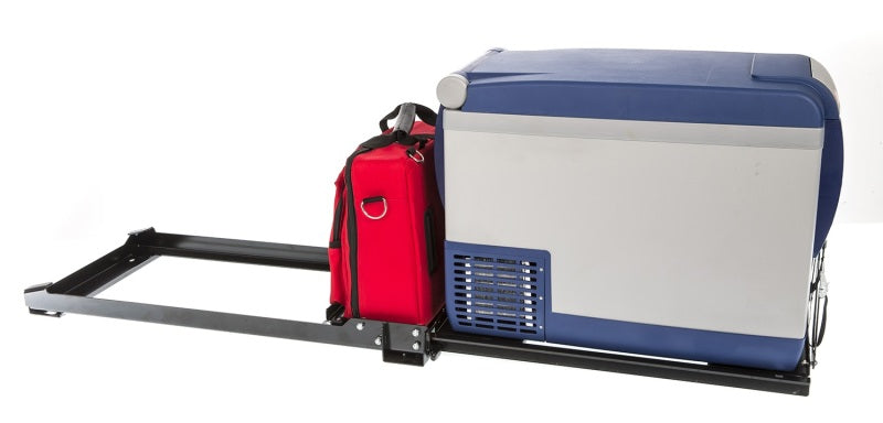 Load image into Gallery viewer, ARB Extended Fridge Slide 35/47L
