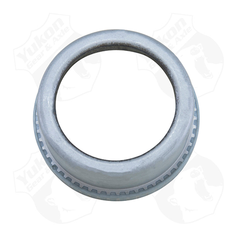 Load image into Gallery viewer, Yukon Gear Abs Ring For 09+ Ford F150 / 6 &amp; 7 Lug Axles
