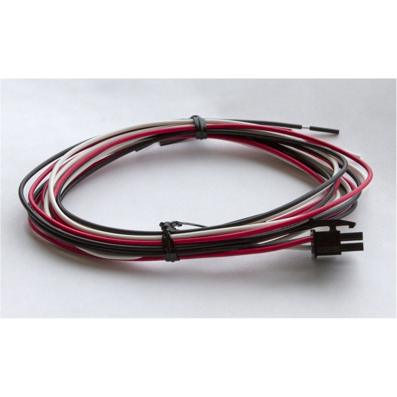 Load image into Gallery viewer, Autometer American Muscle 52mm Full Sweep Electric 8-18 Volts Voltmeter Gauge
