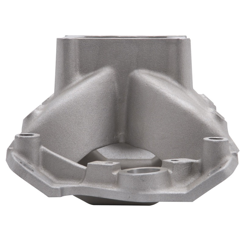 Load image into Gallery viewer, Edelbrock Super Victor 4500 23 Manifold

