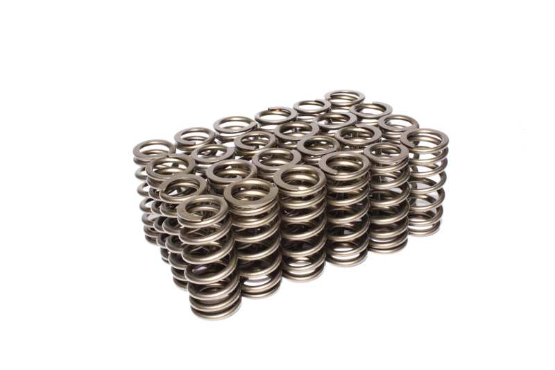 Load image into Gallery viewer, COMP Cams Valve Springs Ford 4.6L 2 Valve
