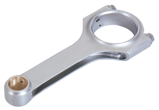 Eagle Chevrolet LS H-Beam Connecting Rod (Set of 8)