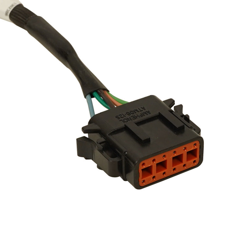 Load image into Gallery viewer, BD Diesel E-PAS Emergency Engine Shutdown - Chevy 2011-2014 6.6L
