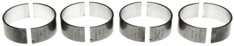 Load image into Gallery viewer, Clevite Hyundai 1.0L 1.1L 2000 - 2005 Con Rod Bearing Set
