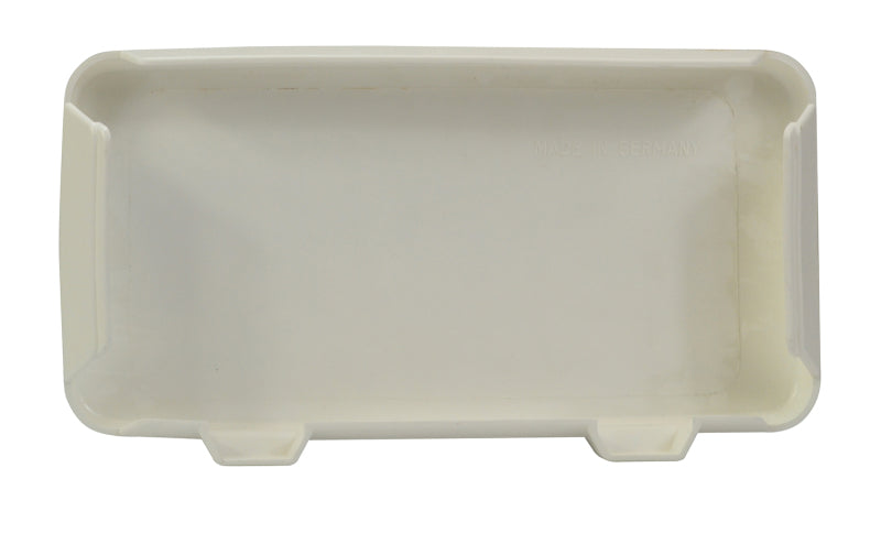 Load image into Gallery viewer, Hella Auxiliary Lighting Stone Shield 550 Polybagged
