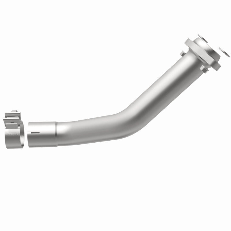 Load image into Gallery viewer, Magnaflow 18-20 Jeep Wrangler V6 3.6L Bolt On Extension Pipe 2in Pipe Diameter
