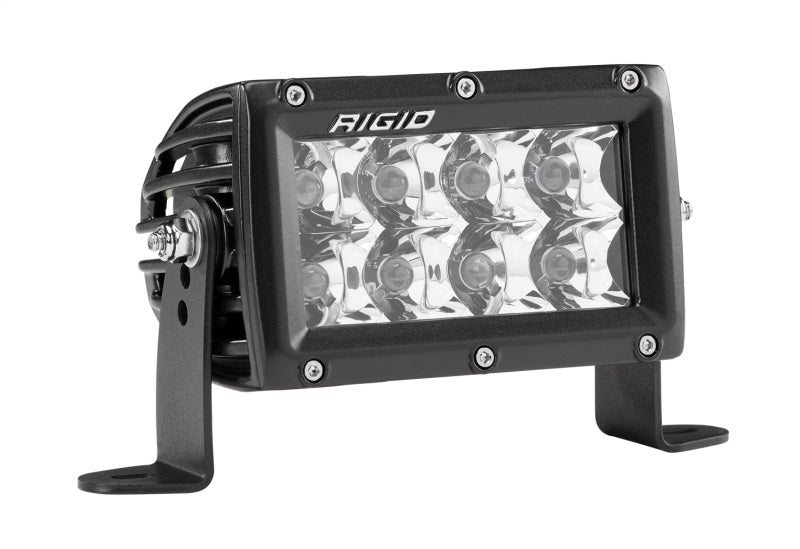 Load image into Gallery viewer, Rigid Industries 4in E Series - Spot
