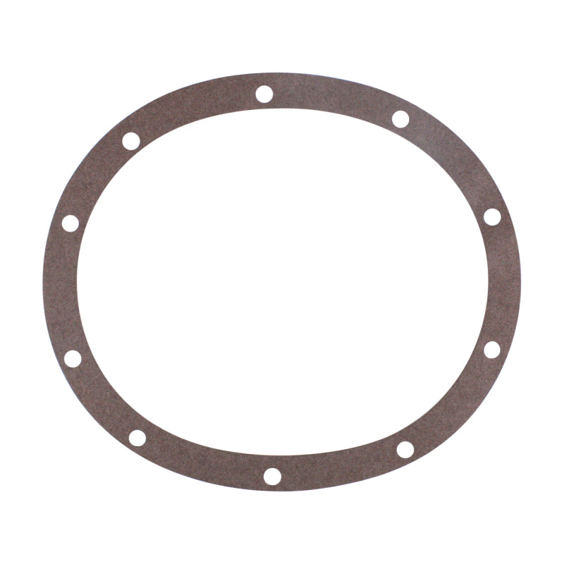 Load image into Gallery viewer, Yukon Gear Model 35 Cover Gasket
