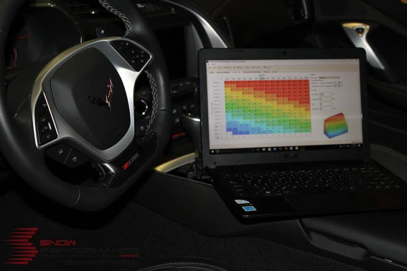 Load image into Gallery viewer, Snow Performance Stg 4 Boost Cooler Platinum Tuning Water Injection Kit (w/High Temp Tubing)
