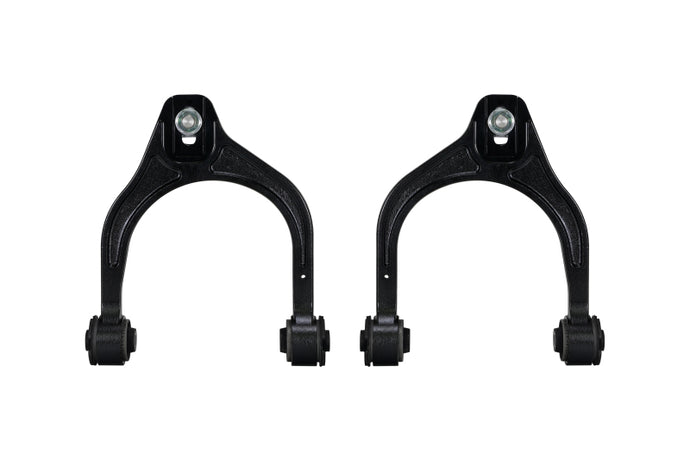 Eibach Alignment Kit for 05-10 Ford Mustang S197 / 11 Mustang 3.7L / 11 Mustang 5.0L / 07-11 Shelby