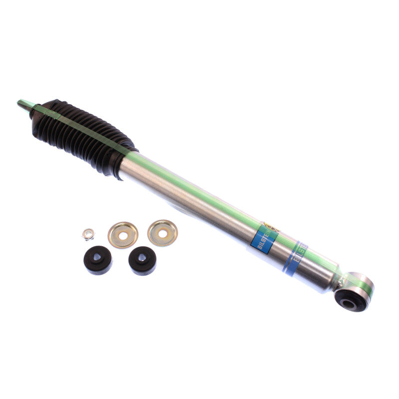 Load image into Gallery viewer, Bilstein 05-16 Ford F-250/F-350 Super Duty 4WD (Ext. Cab) B8 5100 Shock Absorber - Front
