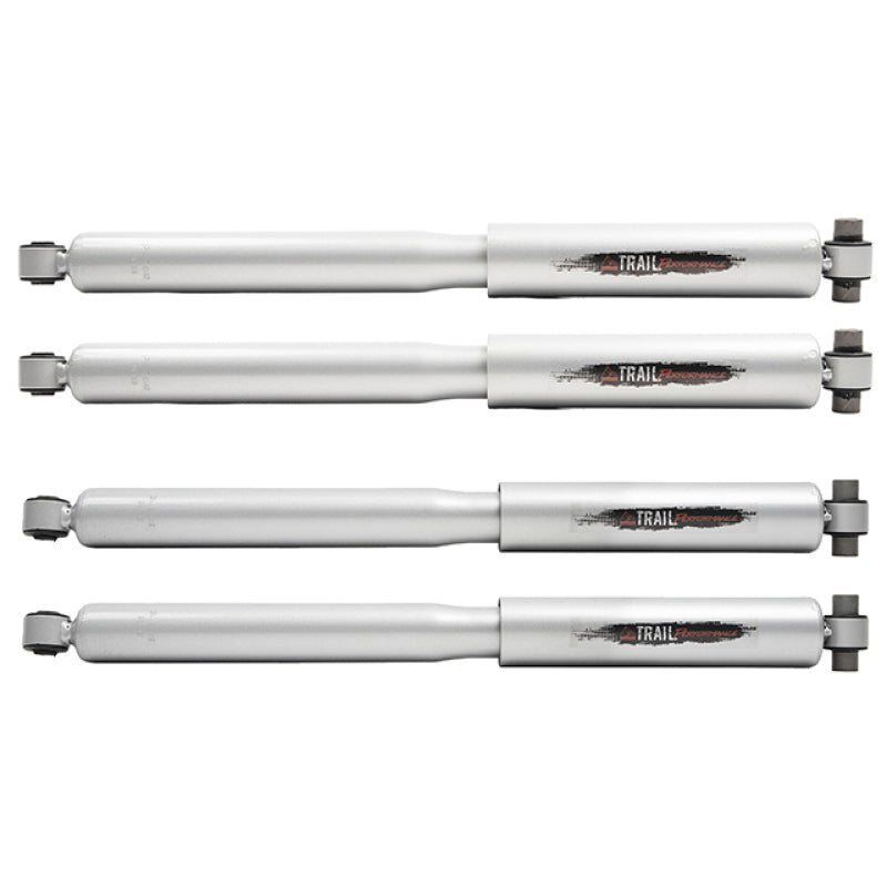 Load image into Gallery viewer, Belltech Street Performance Shock Absorber Set
