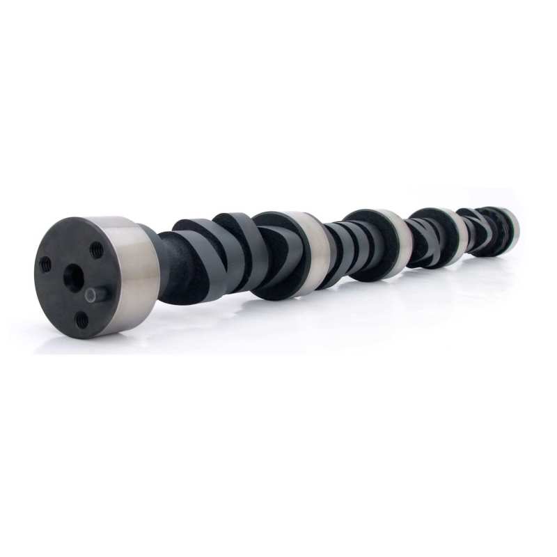 Load image into Gallery viewer, COMP Cams Nitrided Camshaft CB 396/375
