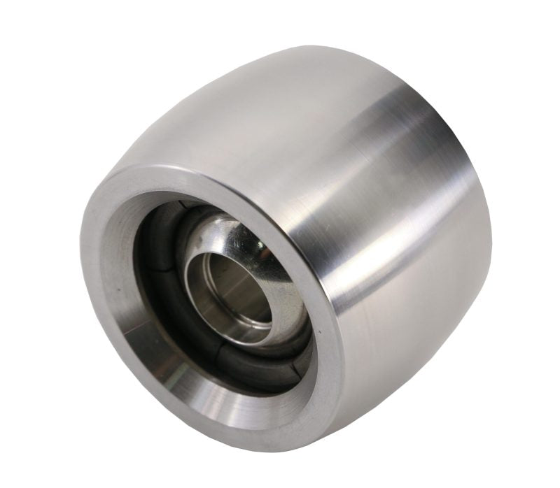 Load image into Gallery viewer, Ridetech Weld-On R-Joint XL with 9/16in ID and 2-5/8in Width
