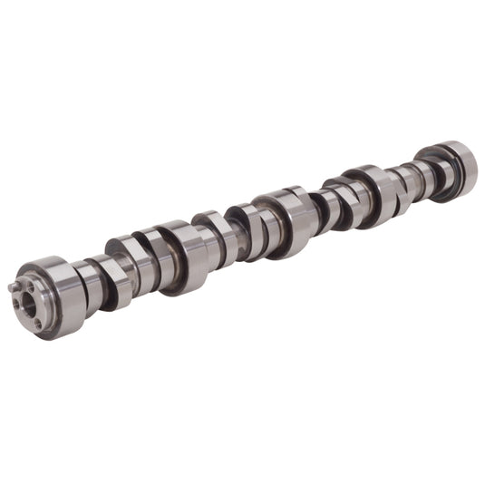 Edelbrock Rollin Thunder Camshaft Performer RPM Chevy LS1 Hydraulic Roller for EFI Applications