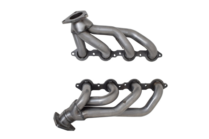 Load image into Gallery viewer, Gibson 02-06 Cadillac Escalade Base 6.0L 1-5/8in 16 Gauge Performance Header - Stainless
