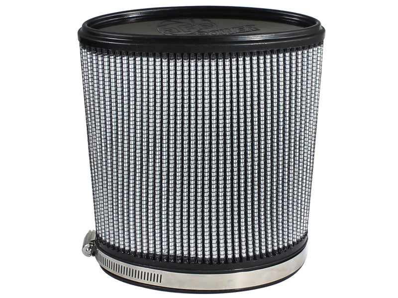 Load image into Gallery viewer, aFe MagnumFLOW Air Filters IAF PDS A/F PDS 3-1/4x6-1/2 IN F x 3-3/4x7IN B x 7x3IN T x 6-1/2IN H
