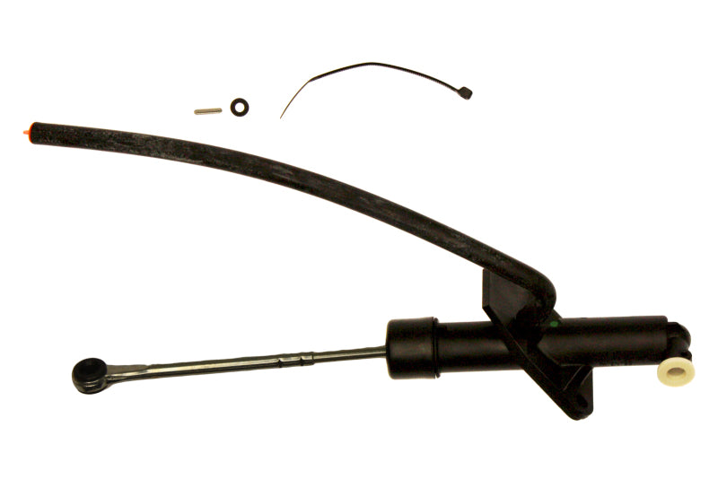Load image into Gallery viewer, Exedy OE 1995-1995 Chevrolet Camaro V6 Master Cylinder
