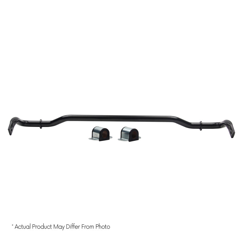 Load image into Gallery viewer, ST Rear Anti-Swaybar Ford Mustang / Mercury Cougar
