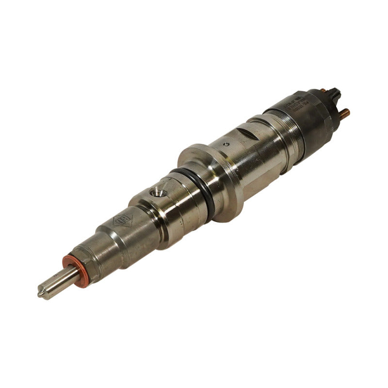 Load image into Gallery viewer, BD Diesel 13-18 Dodge/Ram Cummins 6.7L Injectors &amp; Install Kit
