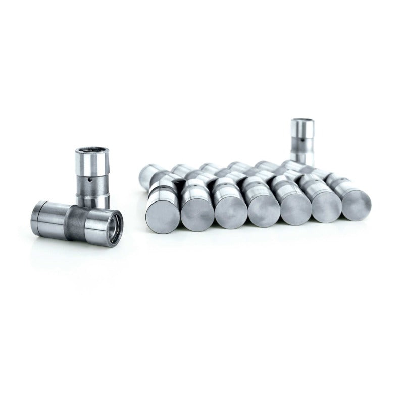 Load image into Gallery viewer, COMP Cams Hydraulic Lifters Chevy SB/BB
